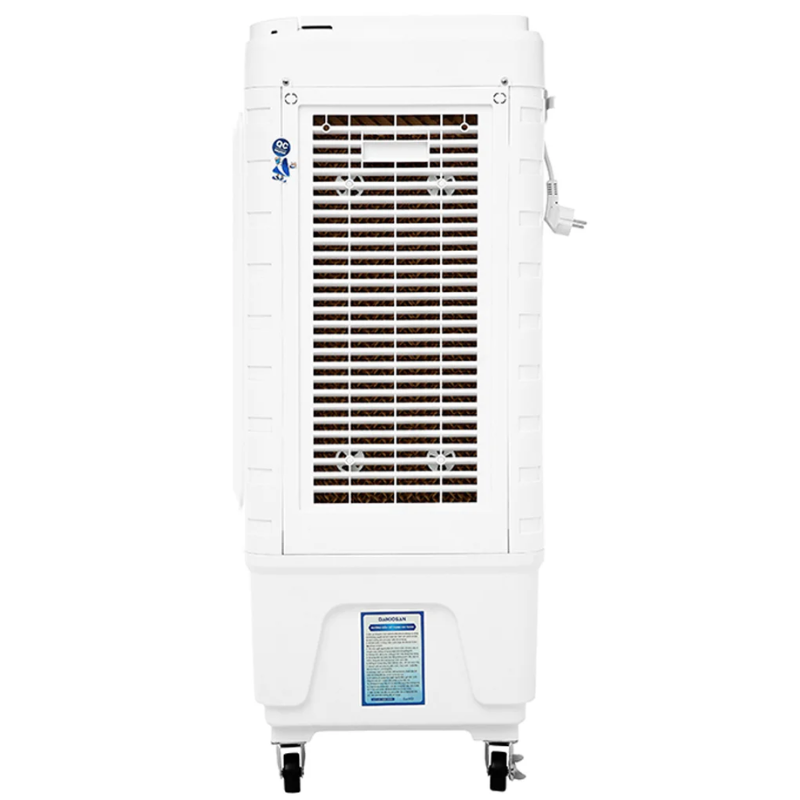 Thiết kế chưa có tên - 2026-05-26T100442.370