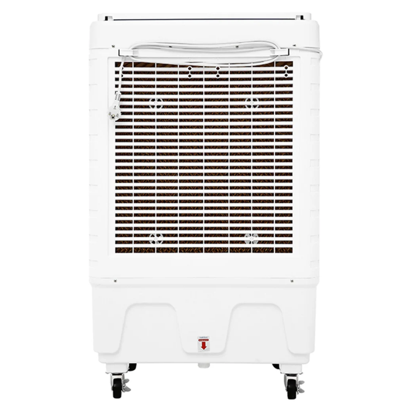 Thiết kế chưa có tên - 2026-05-26T100449.487