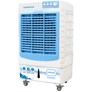 Quạt Điều Hòa Daikiosan DKA-04500C
