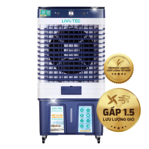 Quạt Điều Hòa Livotec LAC-G66P
