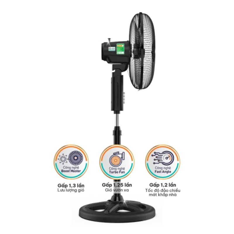 Thiết kế chưa có tên - 2026-05-26T104137.206