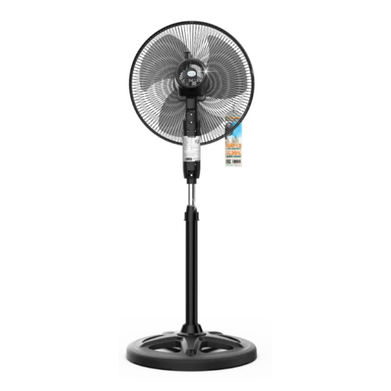 Thiết kế chưa có tên - 2026-05-26T104142.360