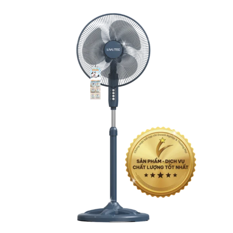 Thiết kế chưa có tên - 2026-05-26T104148.475