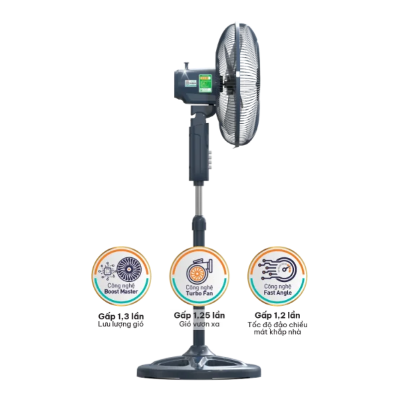 Thiết kế chưa có tên - 2026-05-26T104153.893
