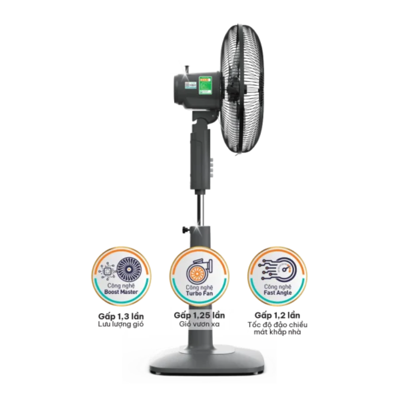 Thiết kế chưa có tên - 2026-05-26T104956.357