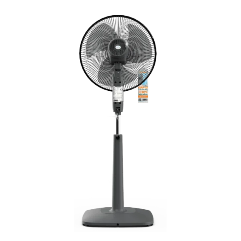 Thiết kế chưa có tên - 2026-05-26T105001.529