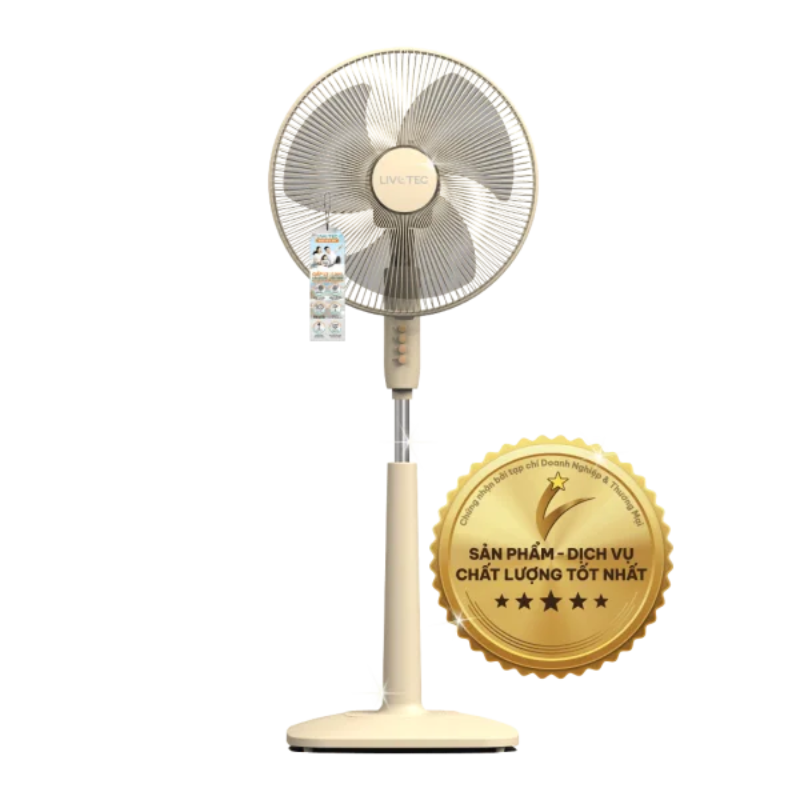 Thiết kế chưa có tên - 2026-05-26T105006.848