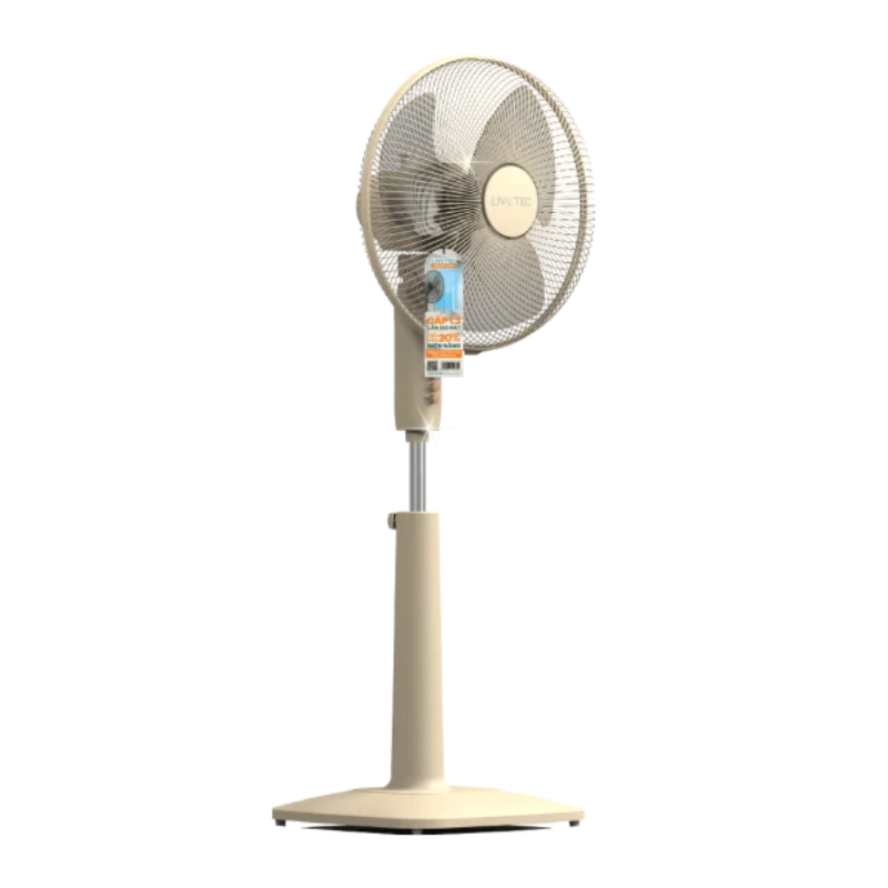 Thiết kế chưa có tên - 2026-05-26T105011.806