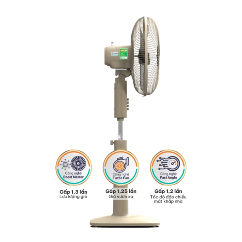Thiết kế chưa có tên - 2026-05-26T105016.727