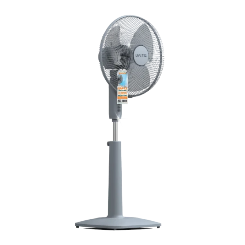 Thiết kế chưa có tên - 2026-05-26T105026.410