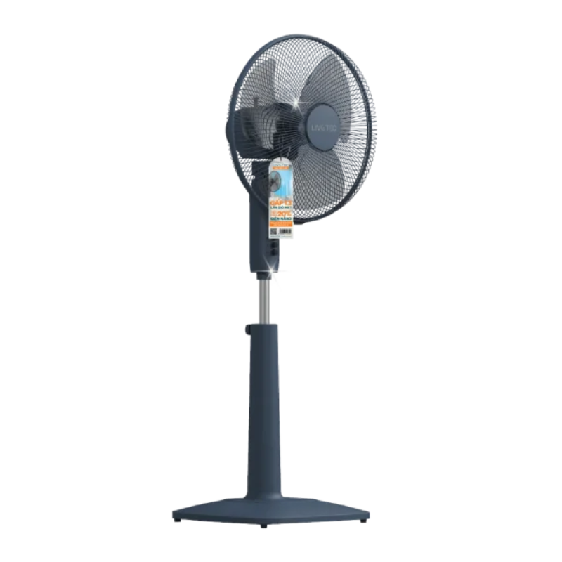 Thiết kế chưa có tên - 2026-05-26T105032.109