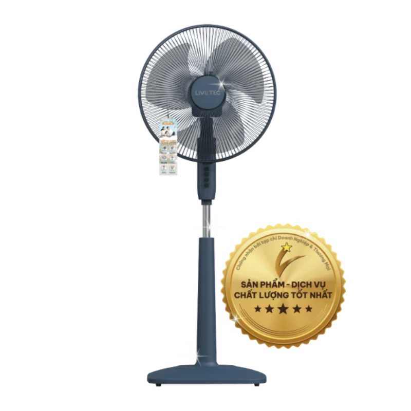 Thiết kế chưa có tên - 2026-05-26T105037.793