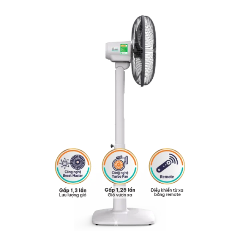 Thiết kế chưa có tên - 2026-05-26T105752.949