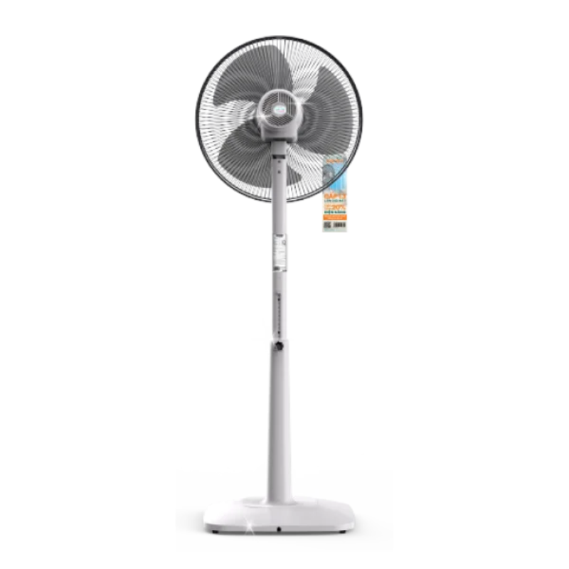 Thiết kế chưa có tên - 2026-05-26T105757.839