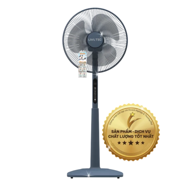 Thiết kế chưa có tên - 2026-05-26T105802.670