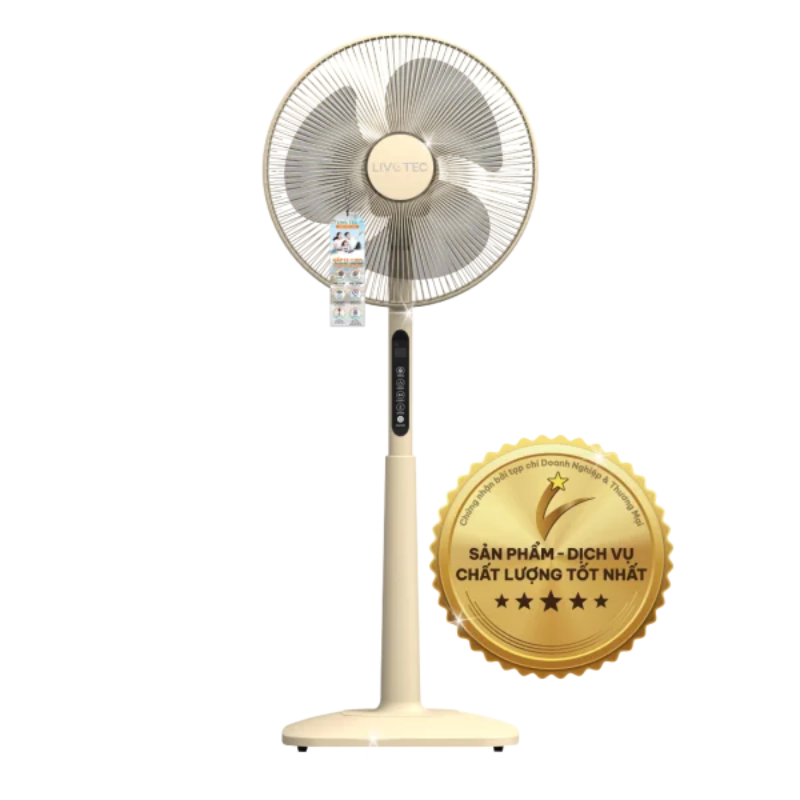 Thiết kế chưa có tên - 2026-05-26T105808.202