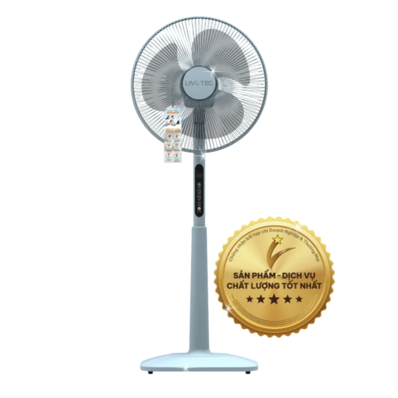Thiết kế chưa có tên - 2026-05-26T105813.833
