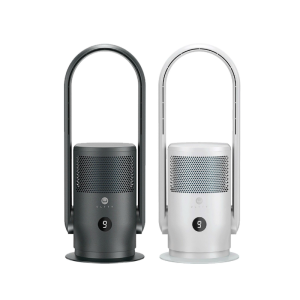Quạt Lọc Không Khí Không Cánh U Ultty SKJ-CR021