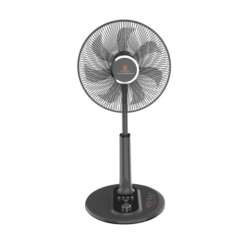 Quạt cây Hawonkoo AC FAH-010-7