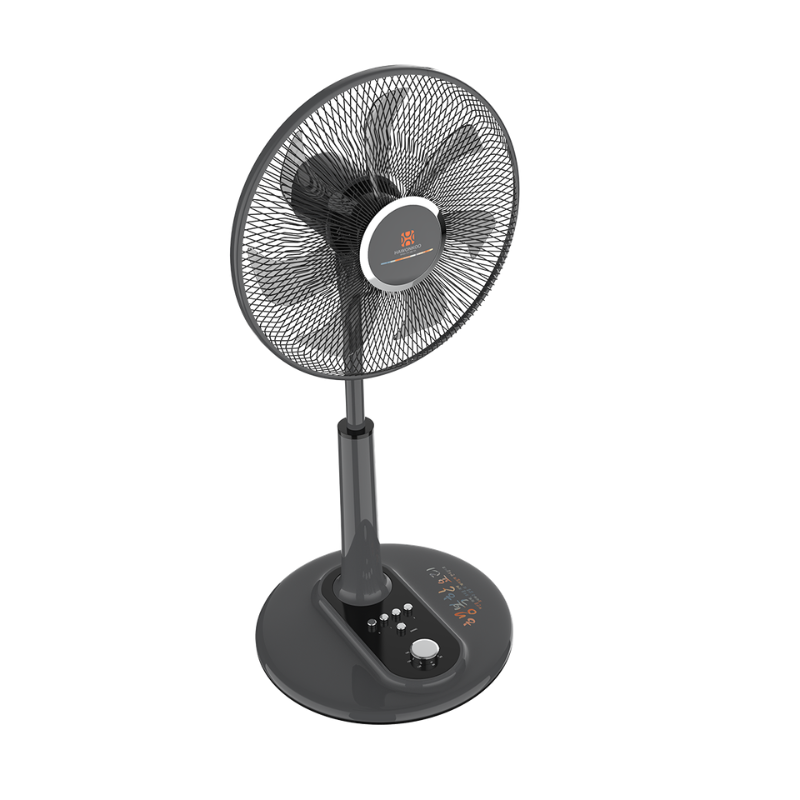 Thiết kế chưa có tên - 2026-05-26T175138.323