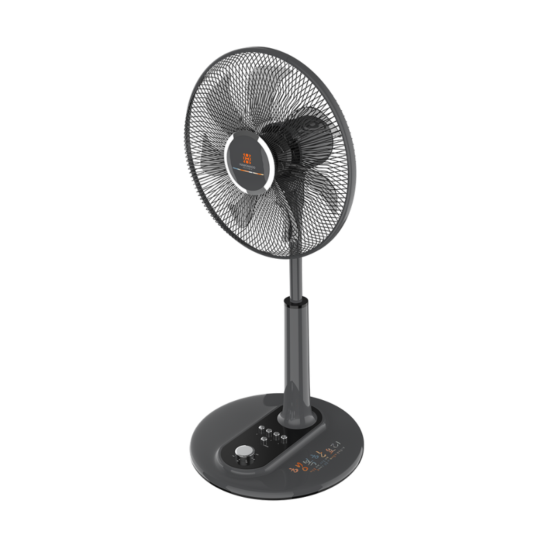 Thiết kế chưa có tên - 2026-05-26T175143.644