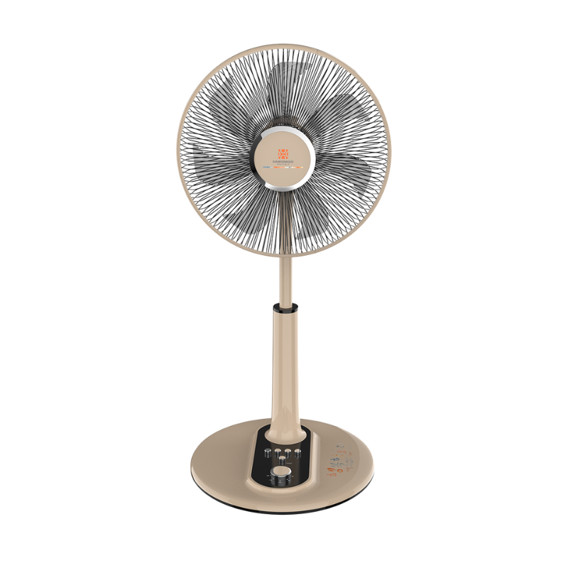 Thiết kế chưa có tên - 2026-05-26T175149.053