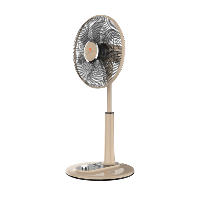 Thiết kế chưa có tên - 2026-05-26T175154.449