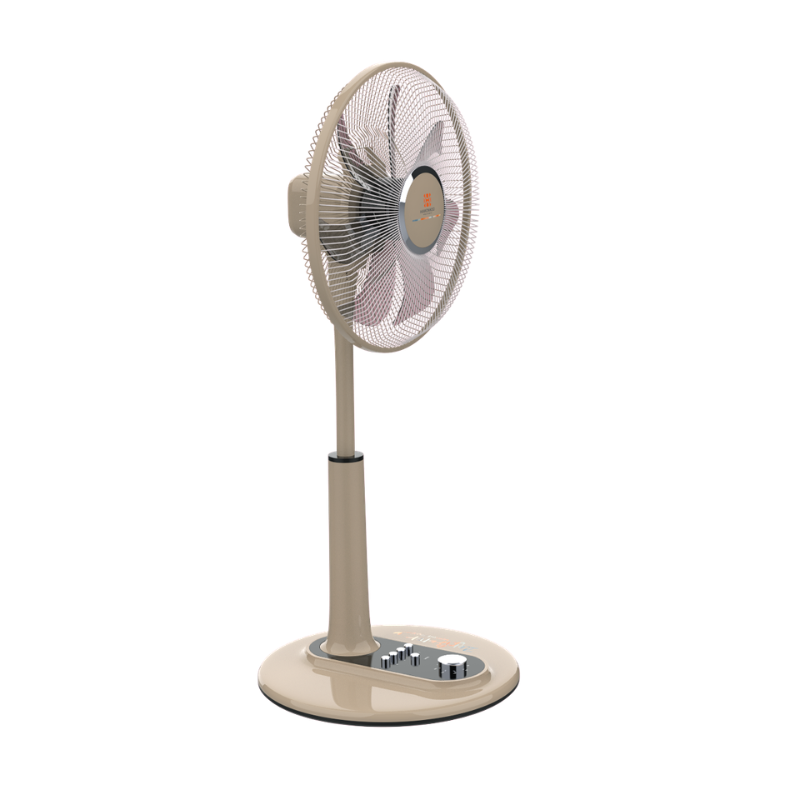 Thiết kế chưa có tên - 2026-05-26T175200.072