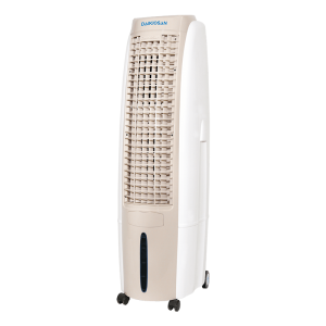 Quạt Điều Hoà Daikiosan DM105