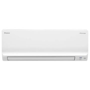 Điều Hòa Daikin 18000 BTU 1 Chiều Inverter FTKE18YV2S