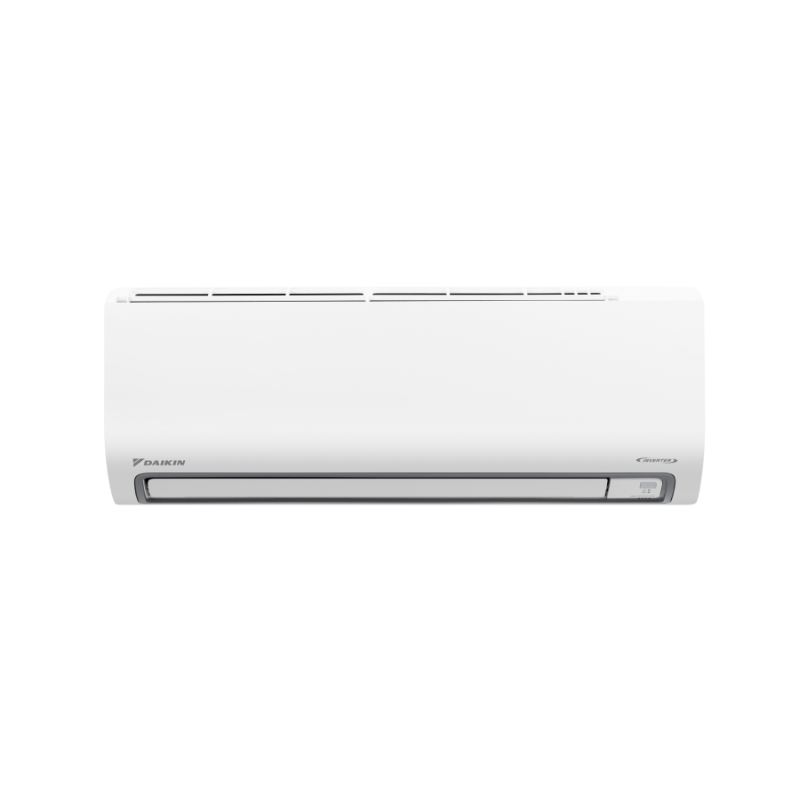 Điều hòa Daikin FTKB35ZVMV