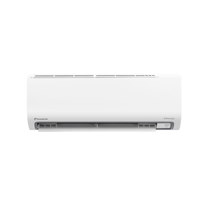 Điều hòa Daikin FTKB35ZVMV