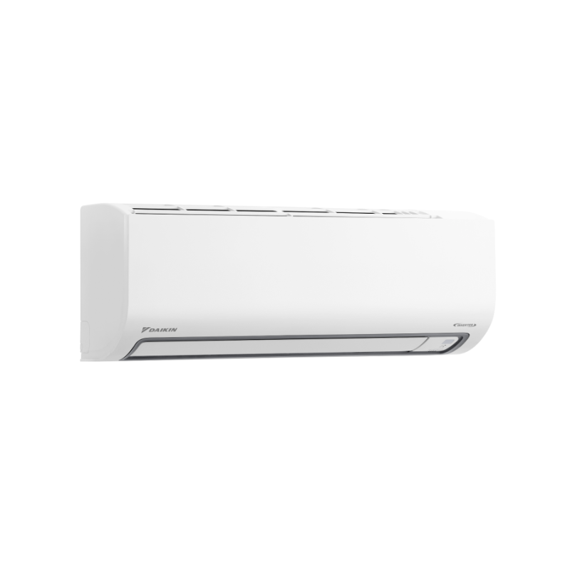 Điều hòa Daikin FTKB35ZVMV