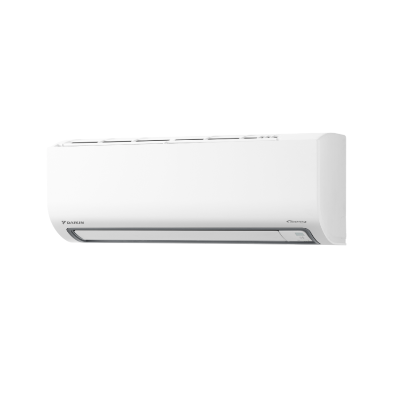 Điều hòa Daikin FTKB35ZVMV