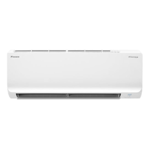 Điều Hoà Daikin 18000 BTU 1 Chiều Inverter FTKB18ZV2S