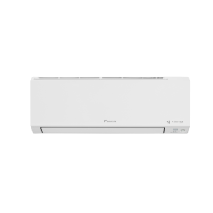 Điều Hòa Daikin 9000 BTU 2 Chiều Inverter FTHF25XVMV