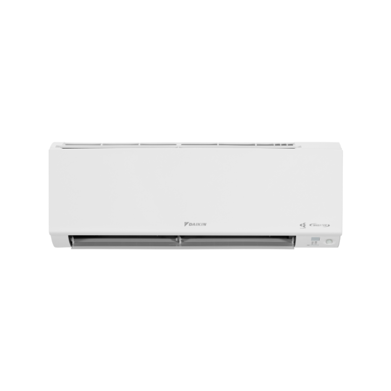 Điều hòa Daikin FTHF25XVMV