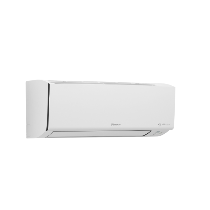 Điều hòa Daikin FTHF25XVMV