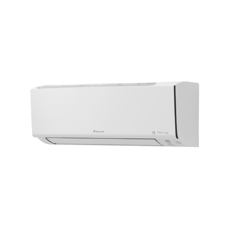 Điều hòa Daikin FTHF25XVMV
