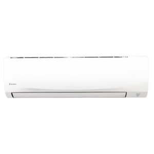 Điều Hoà Daikin 18000 BTU 1 Chiều FTF 50 XV1V
