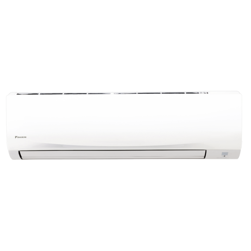 Điều hòa Daikin FTF50XV1V