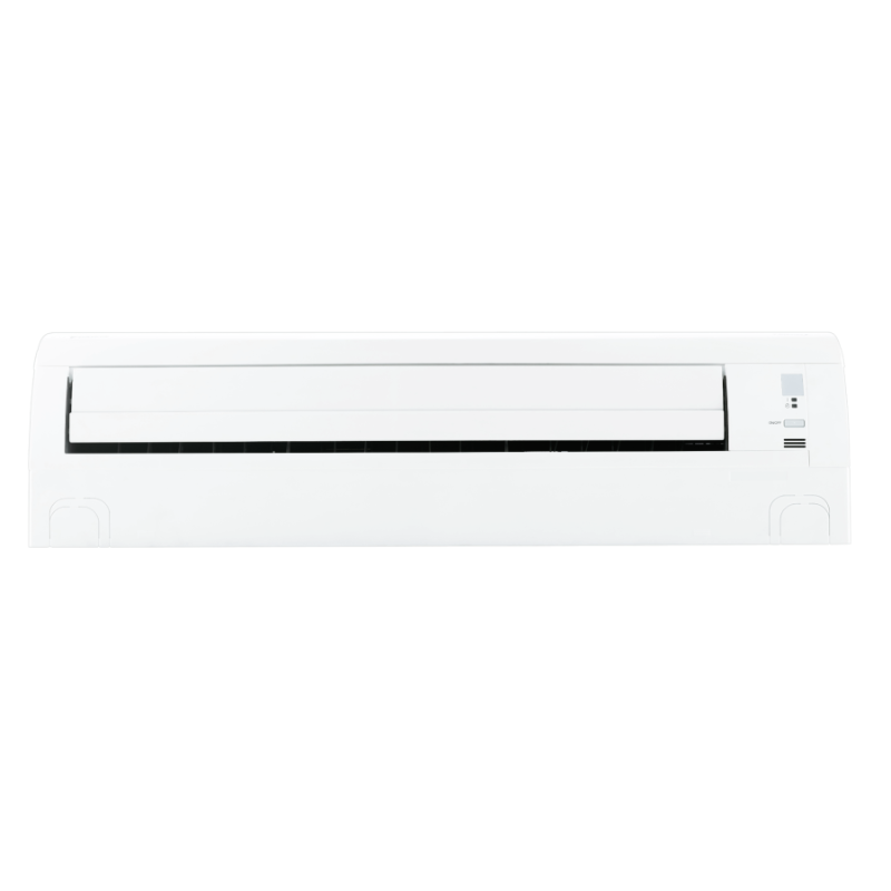 Điều hòa Daikin FTF50XV1V