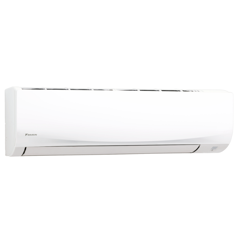 Điều hòa Daikin FTF50XV1V