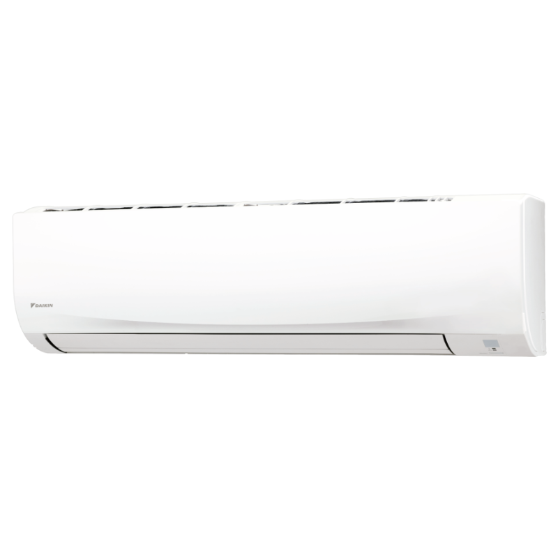 Điều hòa Daikin FTF50XV1V