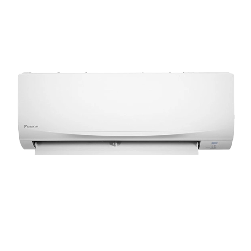 Điều hòa Daikin FTF35XAV1V