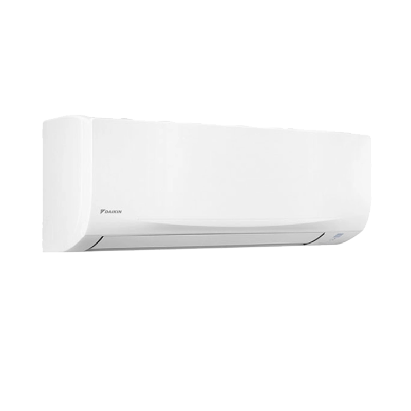 Điều hòa Daikin FTF35XAV1V
