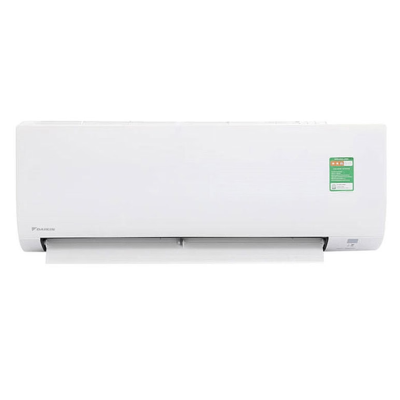 Điều Hòa Daikin FTF25UV1V