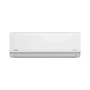 Điều Hòa Comfee 18000 BTU 1 Chiều Inverter 18VWGF/18VWGC