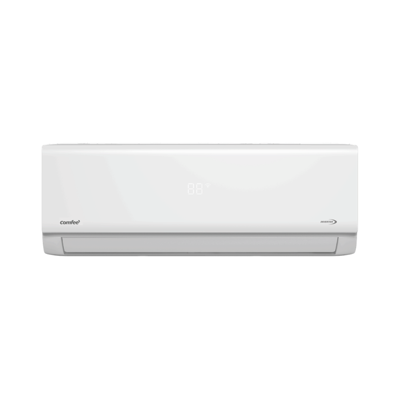 Điều hòa COMFEE CFS-18VWGF-V