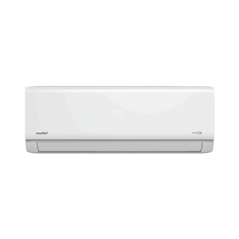 Điều hòa COMFEE CFS-10VWGF-V